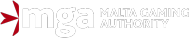 MGA