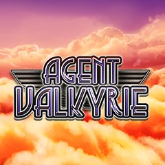 Agent Valkyrie