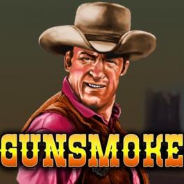 Gunsmoke