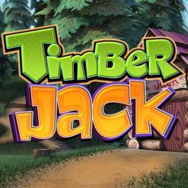 Timber Jack
